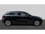 Audi A3 Sportback 30 TFSI 110Pk Pro Line / Parkeerhulp Achter / Apple Carplay & Android Auto