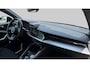 Audi A3 Sportback 30 TFSI 110Pk Pro Line / Parkeerhulp Achter / Apple Carplay & Android Auto