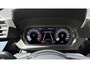 Audi A3 Sportback 30 TFSI 110Pk Pro Line / Parkeerhulp Achter / Apple Carplay & Android Auto