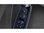 Audi A3 Sportback 30 TFSI 110Pk Pro Line / Parkeerhulp Achter / Apple Carplay & Android Auto