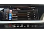 Audi A3 Sportback 30 TFSI 110Pk Pro Line / Parkeerhulp Achter / Apple Carplay & Android Auto