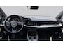 Audi A3 Sportback 30 TFSI 110Pk Pro Line / Parkeerhulp Achter / Apple Carplay & Android Auto