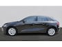 Audi A3 Sportback 30 TFSI 110Pk Pro Line / Parkeerhulp Achter / Apple Carplay & Android Auto