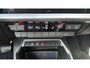 Audi A3 Sportback 30 TFSI 110Pk Pro Line / Parkeerhulp Achter / Apple Carplay & Android Auto