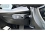 Audi A3 Sportback 30 TFSI 110Pk Pro Line / Parkeerhulp Achter / Apple Carplay & Android Auto