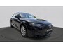 Audi A3 Sportback 30 TFSI 110Pk Pro Line / Parkeerhulp Achter / Apple Carplay & Android Auto