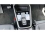 Audi A3 Sportback 30 TFSI 110Pk Pro Line / Parkeerhulp Achter / Apple Carplay & Android Auto