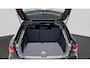 Audi A3 Sportback 30 TFSI 110Pk Pro Line / Parkeerhulp Achter / Apple Carplay & Android Auto
