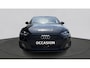 Audi A3 Sportback 30 TFSI 110Pk Pro Line / Parkeerhulp Achter / Apple Carplay & Android Auto