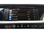 Audi A3 Sportback 30 TFSI 110Pk Pro Line / Parkeerhulp Achter / Apple Carplay & Android Auto
