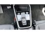 Audi A3 Sportback 30 TFSI 110Pk Pro Line / Parkeerhulp Achter / Apple Carplay & Android Auto