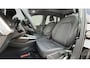 Audi A3 Sportback 30 TFSI 110Pk Pro Line / Parkeerhulp Achter / Apple Carplay & Android Auto