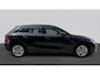 Audi A3 Sportback 30 TFSI 110Pk Pro Line / Parkeerhulp Achter / Apple Carplay & Android Auto