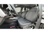 Audi A3 Sportback 30 TFSI 110Pk Pro Line / Parkeerhulp Achter / Apple Carplay & Android Auto