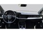 Audi A3 Sportback 30 TFSI 110Pk Pro Line / Parkeerhulp Achter / Apple Carplay & Android Auto