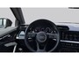 Audi A3 Sportback 30 TFSI 110Pk Pro Line / Parkeerhulp Achter / Apple Carplay & Android Auto