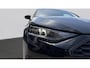 Audi A3 Sportback 30 TFSI 110Pk Pro Line / Parkeerhulp Achter / Apple Carplay & Android Auto