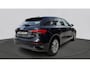 Audi A3 Sportback 30 TFSI 110Pk Pro Line / Parkeerhulp Achter / Apple Carplay & Android Auto