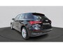 Audi A3 Sportback 30 TFSI 110Pk Pro Line / Parkeerhulp Achter / Apple Carplay & Android Auto