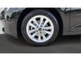 Audi A3 Sportback 30 TFSI 110Pk Pro Line / Parkeerhulp Achter / Apple Carplay & Android Auto