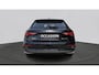 Audi A3 Sportback 30 TFSI 110Pk Pro Line / Parkeerhulp Achter / Apple Carplay & Android Auto