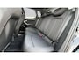 Audi A3 Sportback 30 TFSI 110Pk Pro Line / Parkeerhulp Achter / Apple Carplay & Android Auto