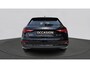 Audi A3 Sportback 30 TFSI 110Pk Pro Line / Parkeerhulp Achter / Apple Carplay & Android Auto