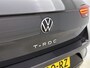 Volkswagen T-Roc 1.0 TSI Style 110 PK | handgeschakeld | Cruise Control Adaptief | Airco | Bluetooth | Parkeersensoren voor en achter |