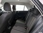 Volkswagen T-Roc 1.0 TSI Style 110 PK | handgeschakeld | Cruise Control Adaptief | Airco | Bluetooth | Parkeersensoren voor en achter |