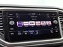 Volkswagen T-Roc 1.0 TSI Style 110 PK | handgeschakeld | Cruise Control Adaptief | Airco | Bluetooth | Parkeersensoren voor en achter |