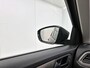 Volkswagen T-Roc 1.0 TSI Style 110 PK | handgeschakeld | Cruise Control Adaptief | Airco | Bluetooth | Parkeersensoren voor en achter |
