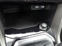 Volkswagen T-Roc 1.0 TSI Style 110 PK | handgeschakeld | Cruise Control Adaptief | Airco | Bluetooth | Parkeersensoren voor en achter |