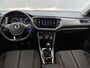 Volkswagen T-Roc 1.0 TSI Style 110 PK | handgeschakeld | Cruise Control Adaptief | Airco | Bluetooth | Parkeersensoren voor en achter |