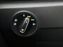 Volkswagen T-Roc 1.0 TSI Style 110 PK | handgeschakeld | Cruise Control Adaptief | Airco | Bluetooth | Parkeersensoren voor en achter |