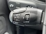 Citroën C3 1.2 PureTech Feel | Apple CarPlay/Android Auto Navigatie | Parkeersensoren | Navigatie |