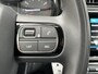 Citroën C3 1.2 PureTech Feel | Apple CarPlay/Android Auto Navigatie | Parkeersensoren | Navigatie |