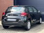 Citroën C3 1.2 PureTech Feel | Apple CarPlay/Android Auto Navigatie | Parkeersensoren | Navigatie |