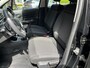 Citroën C3 1.2 PureTech Feel | Apple CarPlay/Android Auto Navigatie | Parkeersensoren | Navigatie |