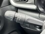 Citroën C3 1.2 PureTech Feel | Apple CarPlay/Android Auto Navigatie | Parkeersensoren | Navigatie |