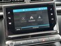 Citroën C3 1.2 PureTech Feel | Apple CarPlay/Android Auto Navigatie | Parkeersensoren | Navigatie |