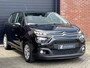 Citroën C3 1.2 PureTech Feel | Apple CarPlay/Android Auto Navigatie | Parkeersensoren | Navigatie |