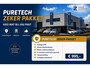 Citroën C3 1.2 PureTech Feel , Apple CarPlay/Android Auto Navigatie, Parkeersensoren, Navigatie