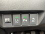 Honda Jazz 1.3 i-VTEC Elegance
