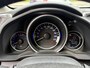 Honda Jazz 1.3 i-VTEC Elegance
