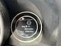 Honda Jazz 1.3 i-VTEC Elegance