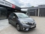Honda Jazz 1.3 i-VTEC Elegance