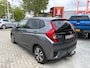 Honda Jazz 1.3 i-VTEC Elegance