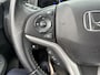Honda Jazz 1.3 i-VTEC Elegance