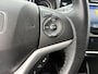 Honda Jazz 1.3 i-VTEC Elegance