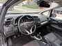 Honda Jazz 1.3 i-VTEC Elegance